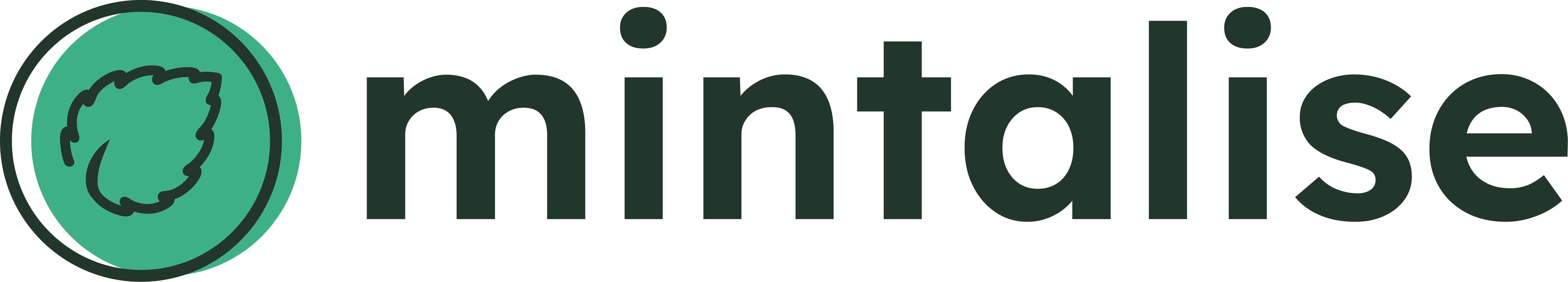 mintalise-make-extra-money-fast-and-easy-free-gift-cards