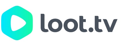 Loot.tv - Withdraw